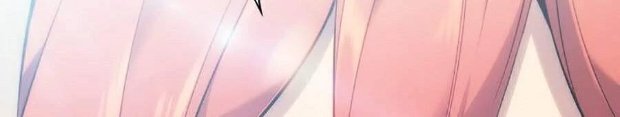 Thợ Rèn Huyền Thoại Chapter 99 - Trang 4