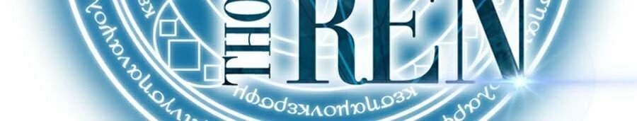 Thợ Rèn Huyền Thoại Chapter 99 - Trang 4