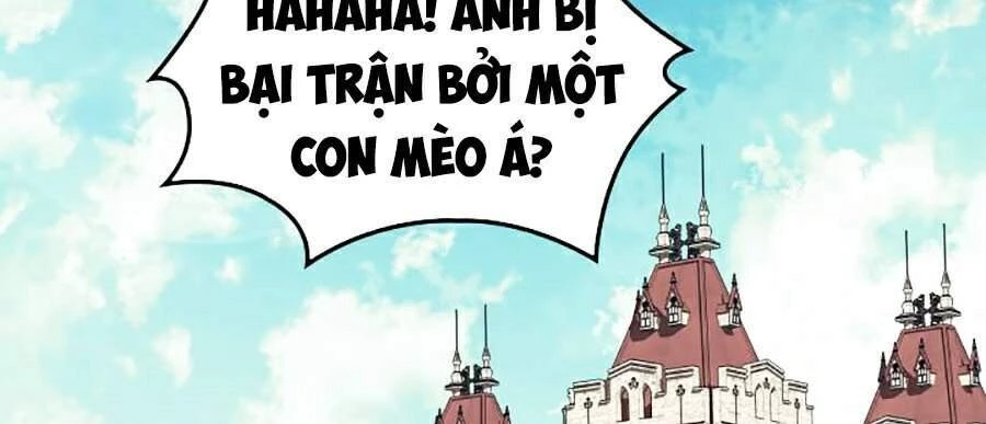 Thợ Rèn Huyền Thoại Chapter 100 - Trang 4