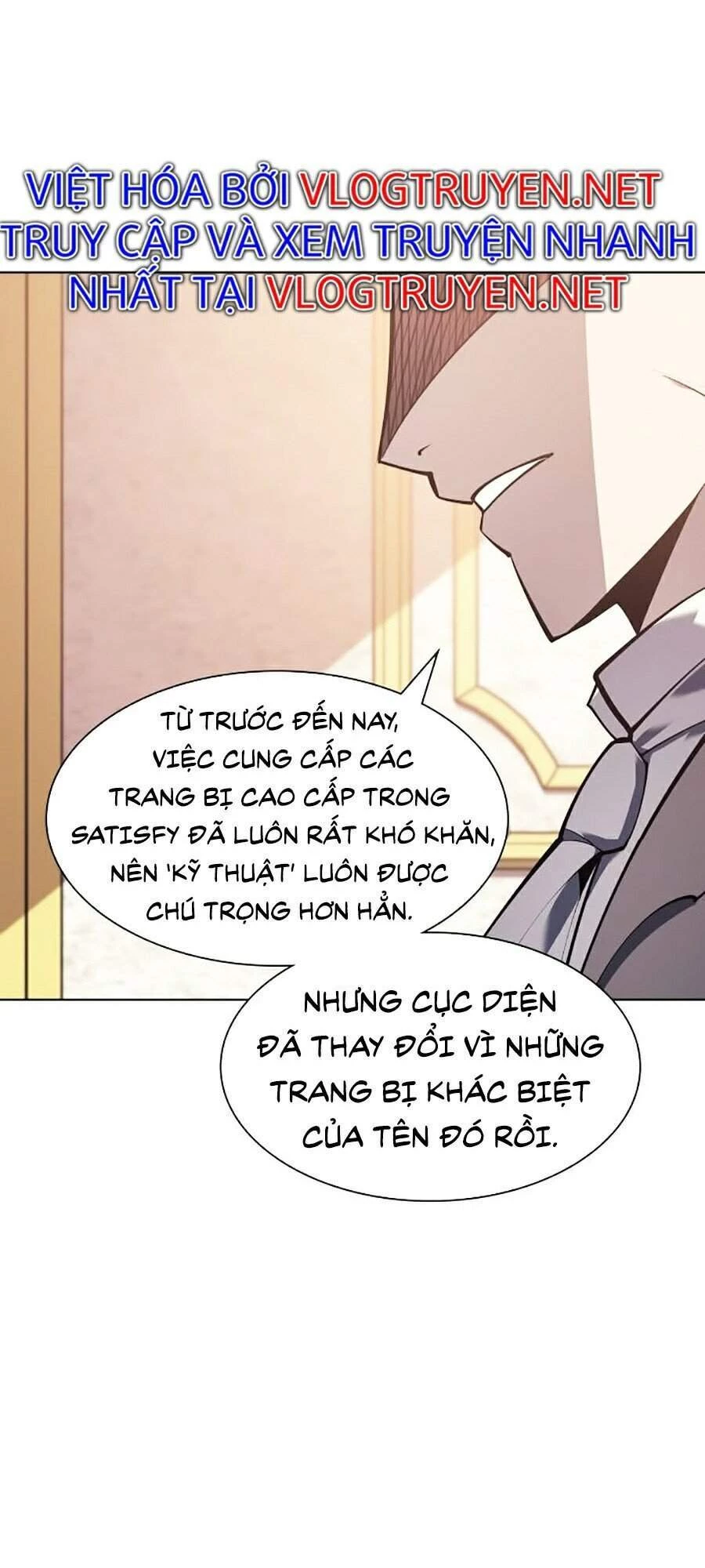 Thợ Rèn Huyền Thoại Chapter 100 - Trang 4