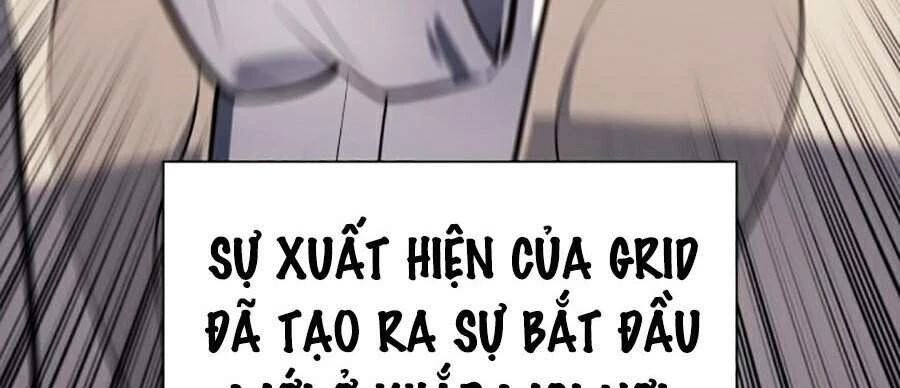 Thợ Rèn Huyền Thoại Chapter 100 - Trang 4