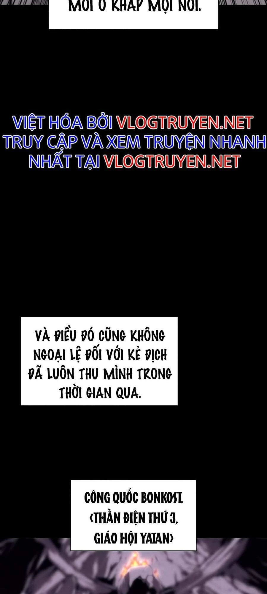Thợ Rèn Huyền Thoại Chapter 100 - Trang 4