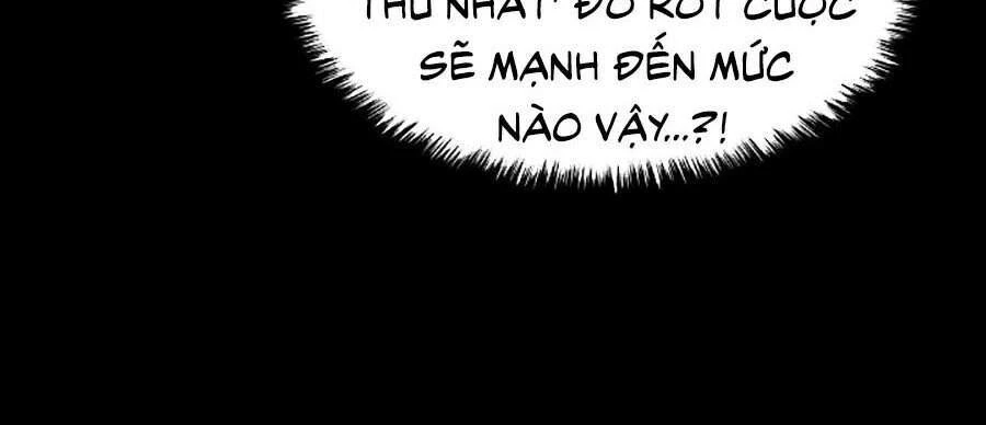 Thợ Rèn Huyền Thoại Chapter 100 - Trang 4