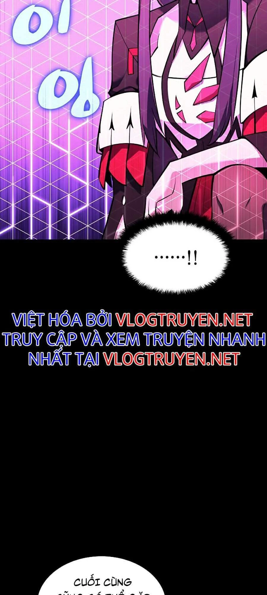 Thợ Rèn Huyền Thoại Chapter 100 - Trang 4