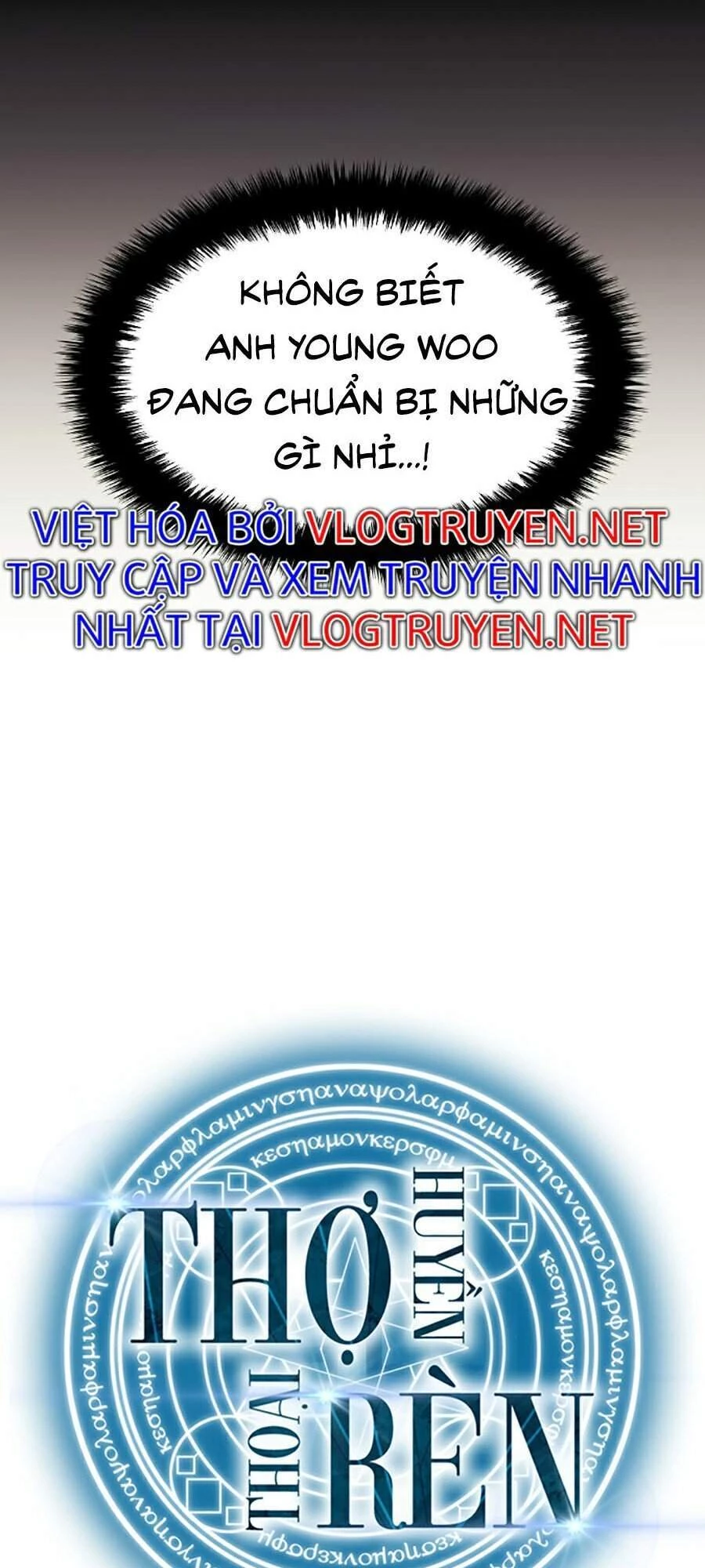 Thợ Rèn Huyền Thoại Chapter 100 - Trang 4