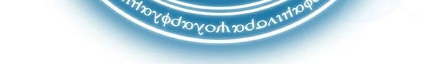 Thợ Rèn Huyền Thoại Chapter 100 - Trang 4