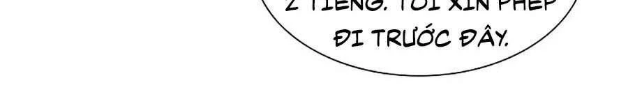 Thợ Rèn Huyền Thoại Chapter 100 - Trang 4