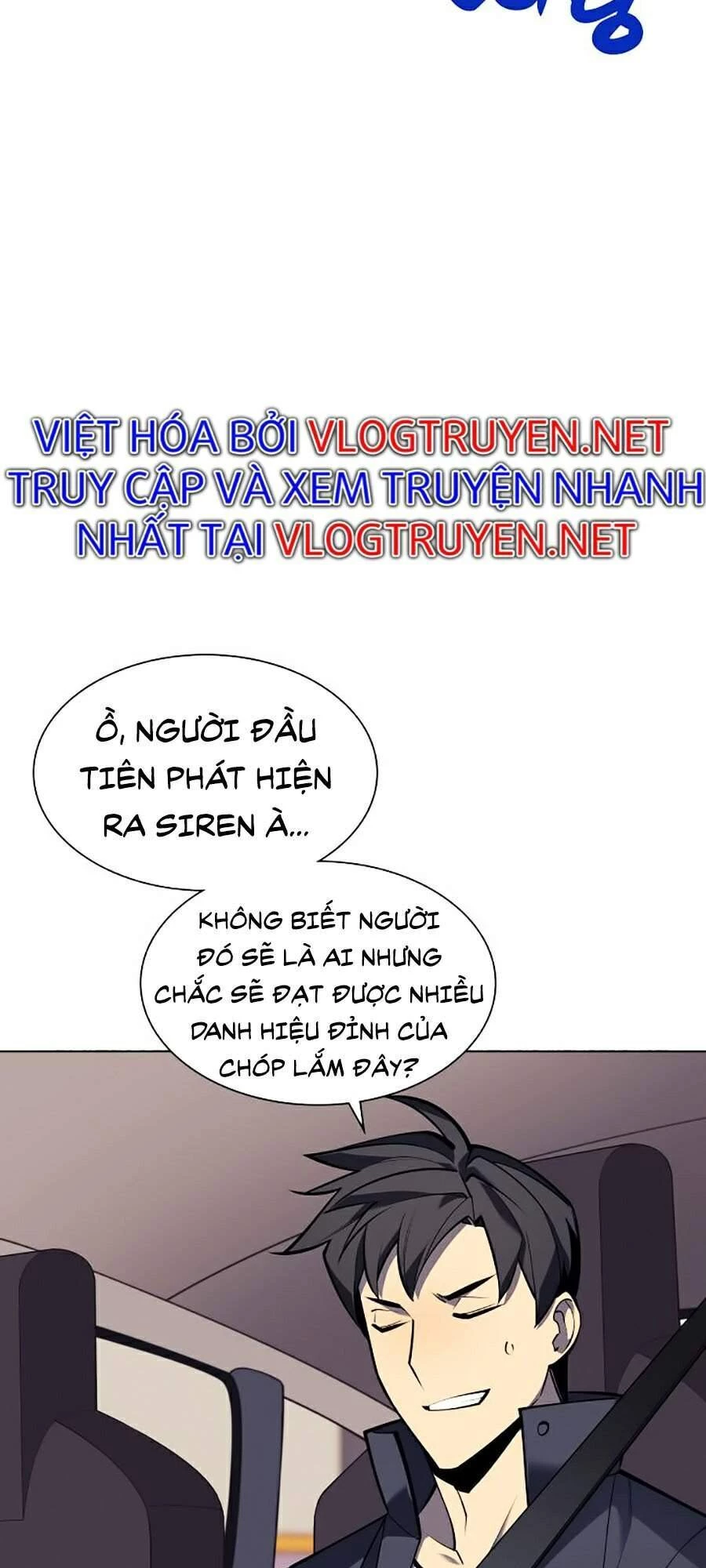 Thợ Rèn Huyền Thoại Chapter 100 - Trang 4
