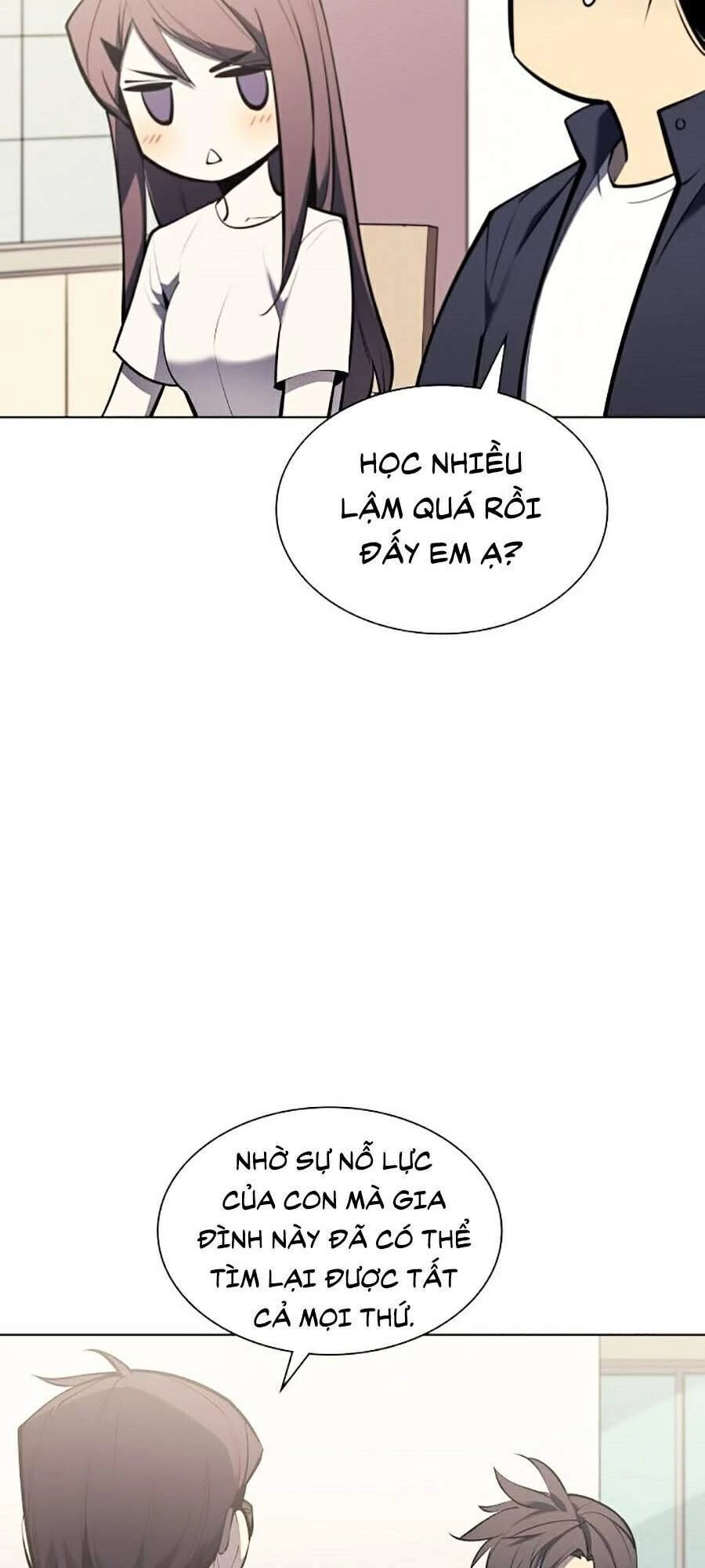 Thợ Rèn Huyền Thoại Chapter 100 - Trang 4
