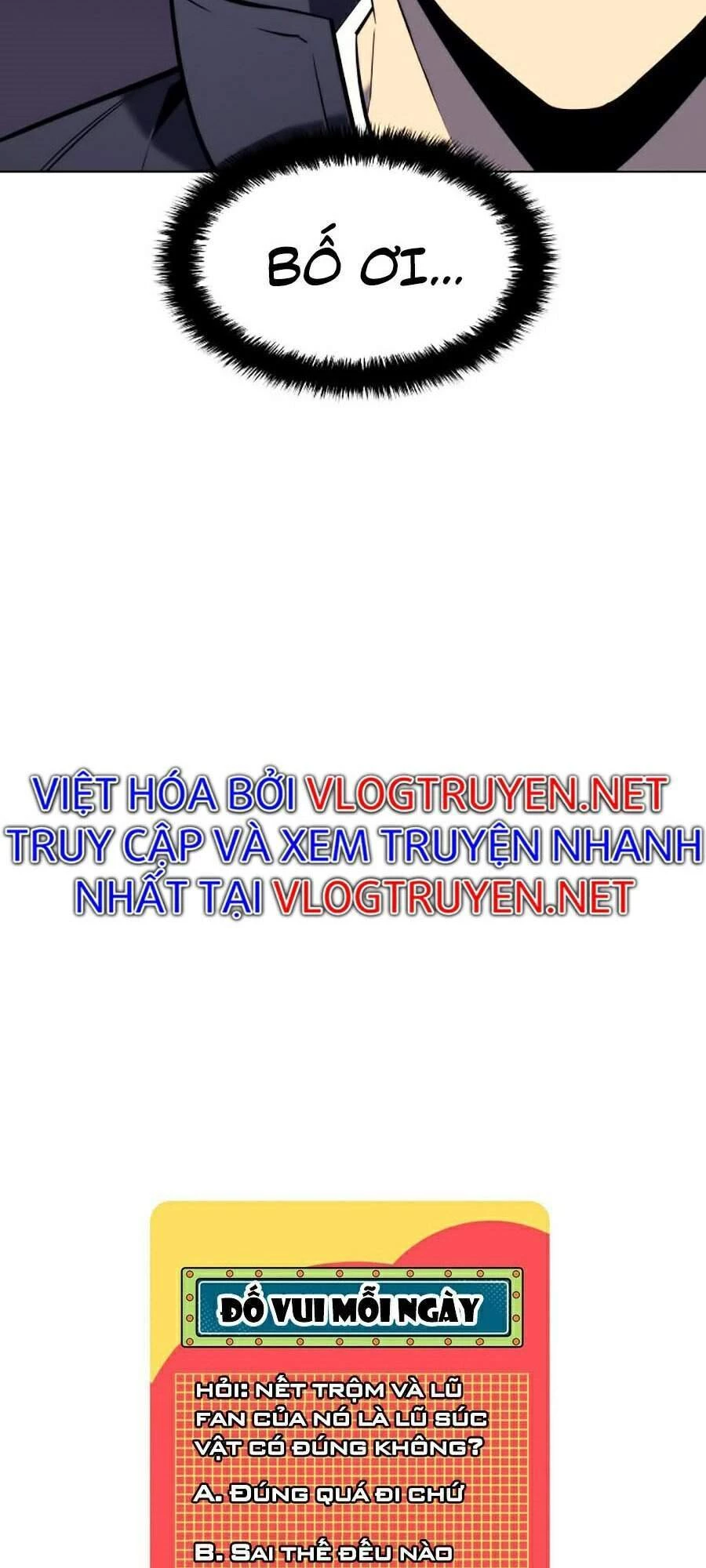 Thợ Rèn Huyền Thoại Chapter 100 - Trang 4