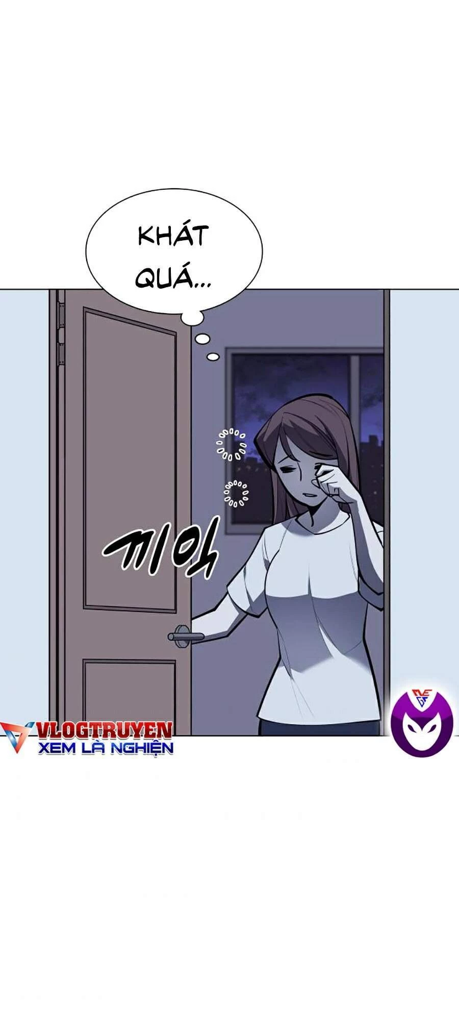Thợ Rèn Huyền Thoại Chapter 100 - Trang 4