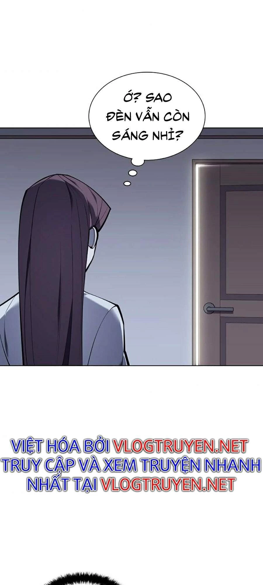 Thợ Rèn Huyền Thoại Chapter 100 - Trang 4