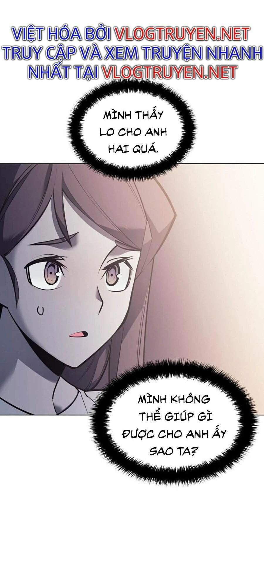 Thợ Rèn Huyền Thoại Chapter 100 - Trang 4