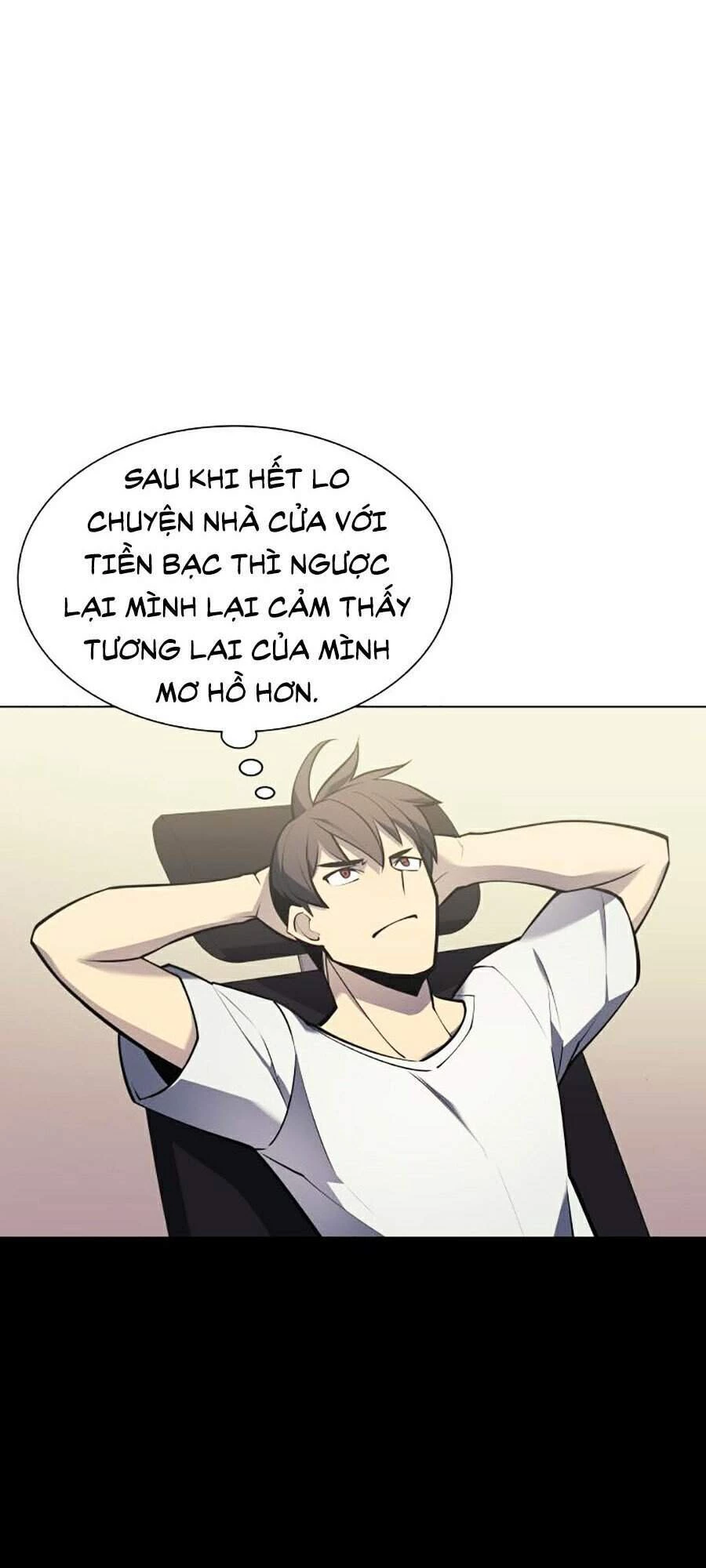 Thợ Rèn Huyền Thoại Chapter 100 - Trang 4