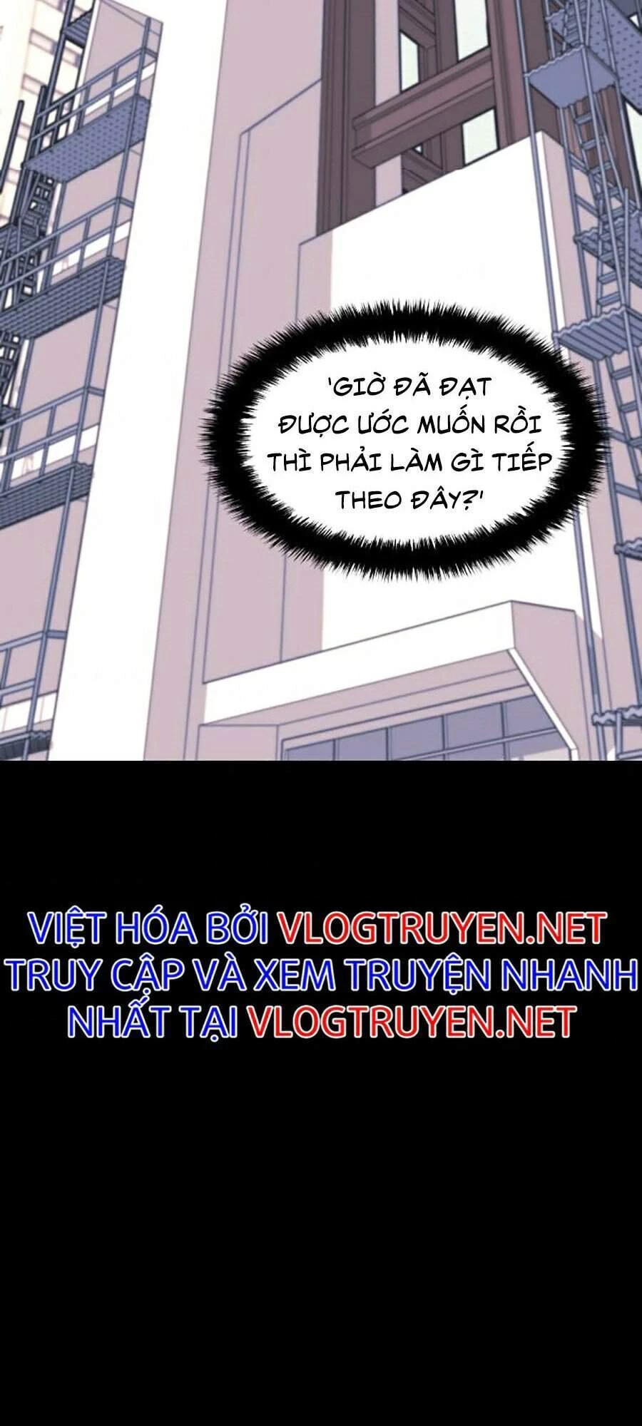 Thợ Rèn Huyền Thoại Chapter 100 - Trang 4