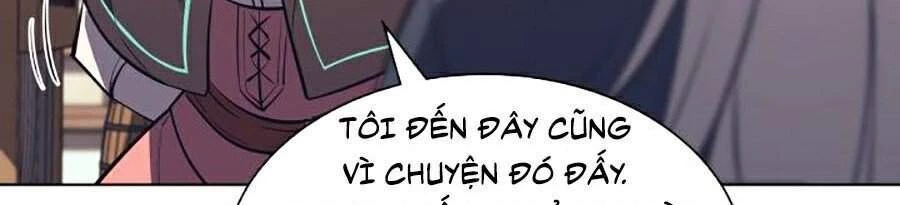 Thợ Rèn Huyền Thoại Chapter 100 - Trang 4