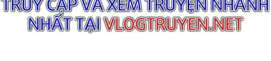 Thợ Rèn Huyền Thoại Chapter 100 - Trang 4