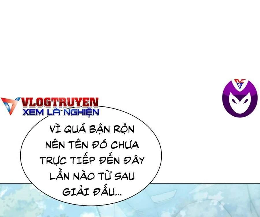 Thợ Rèn Huyền Thoại Chapter 100 - Trang 4
