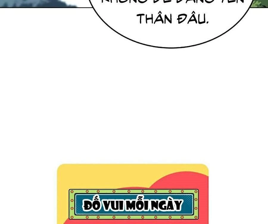 Thợ Rèn Huyền Thoại Chapter 100 - Trang 4