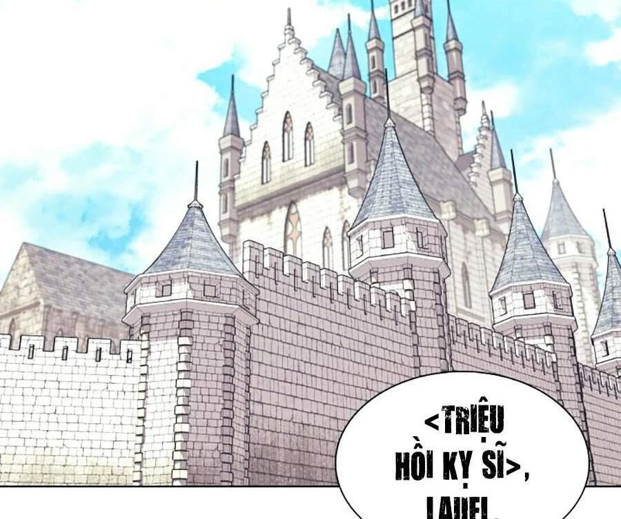 Thợ Rèn Huyền Thoại Chapter 100 - Trang 4