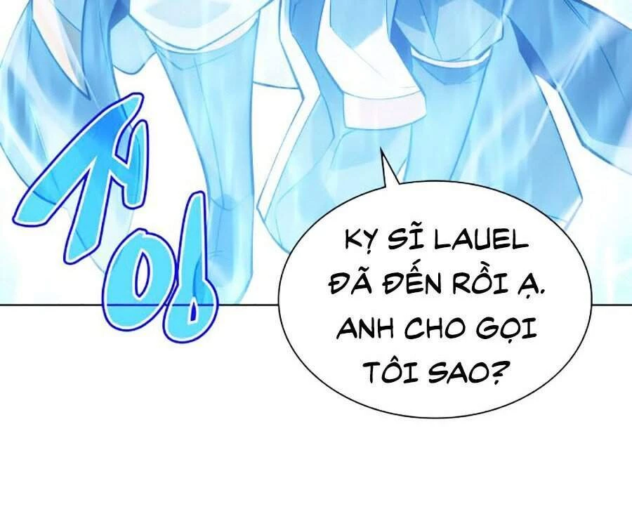 Thợ Rèn Huyền Thoại Chapter 100 - Trang 4