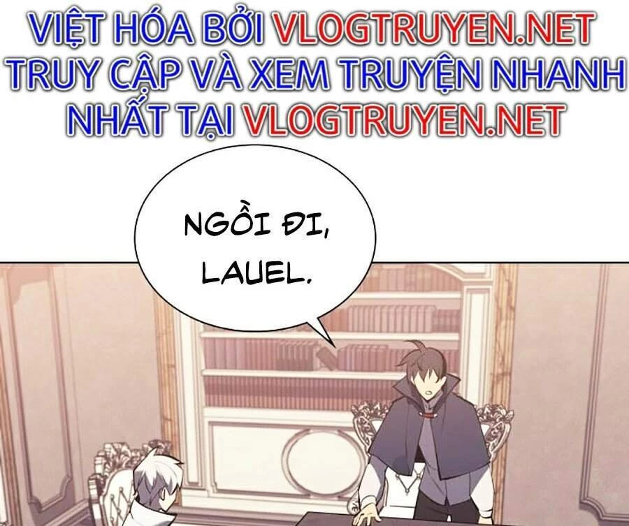 Thợ Rèn Huyền Thoại Chapter 100 - Trang 4