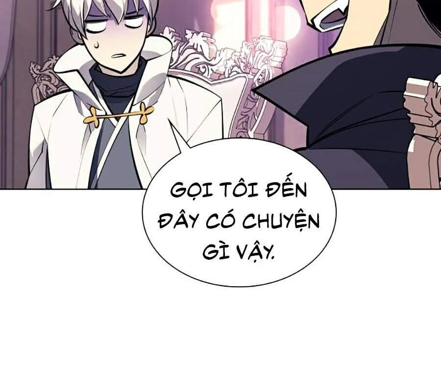Thợ Rèn Huyền Thoại Chapter 100 - Trang 4