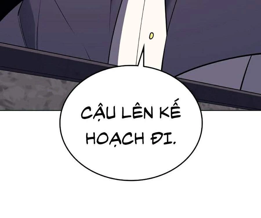 Thợ Rèn Huyền Thoại Chapter 100 - Trang 4