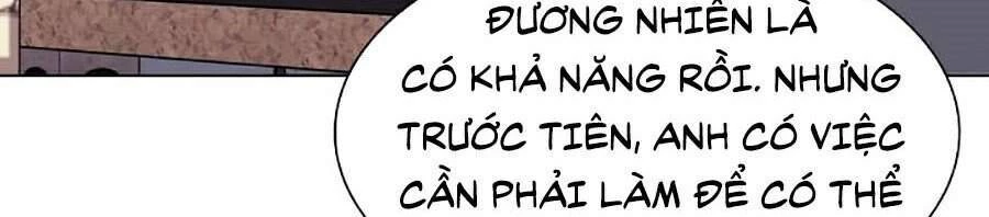 Thợ Rèn Huyền Thoại Chapter 100 - Trang 4