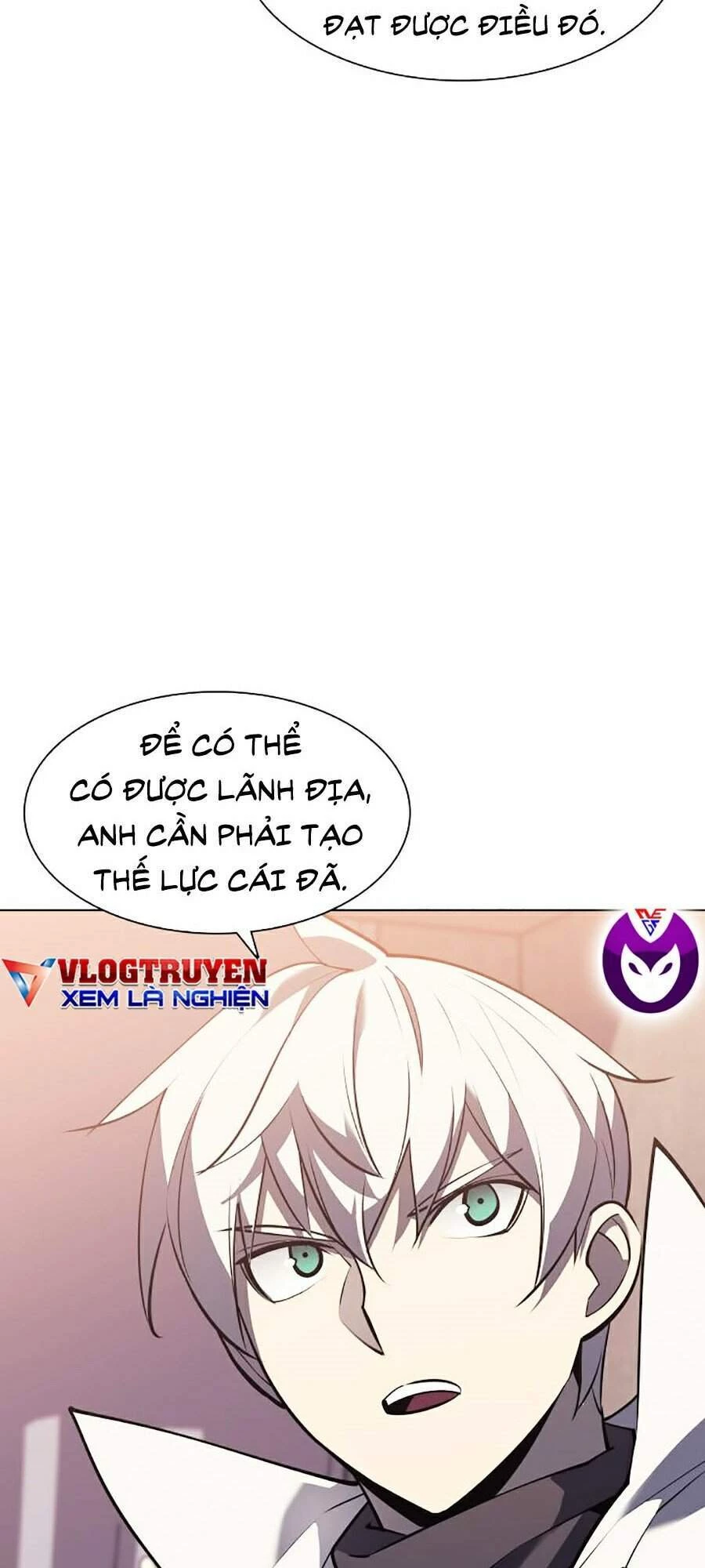 Thợ Rèn Huyền Thoại Chapter 100 - Trang 4