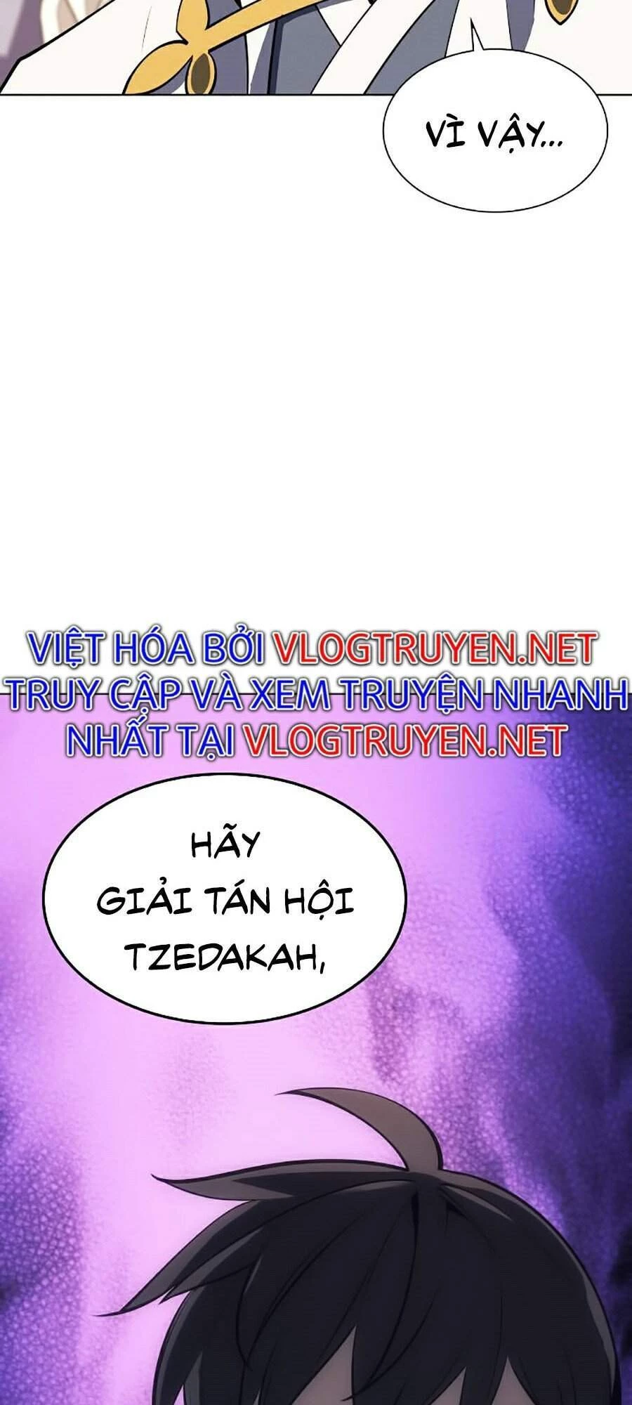 Thợ Rèn Huyền Thoại Chapter 100 - Trang 4