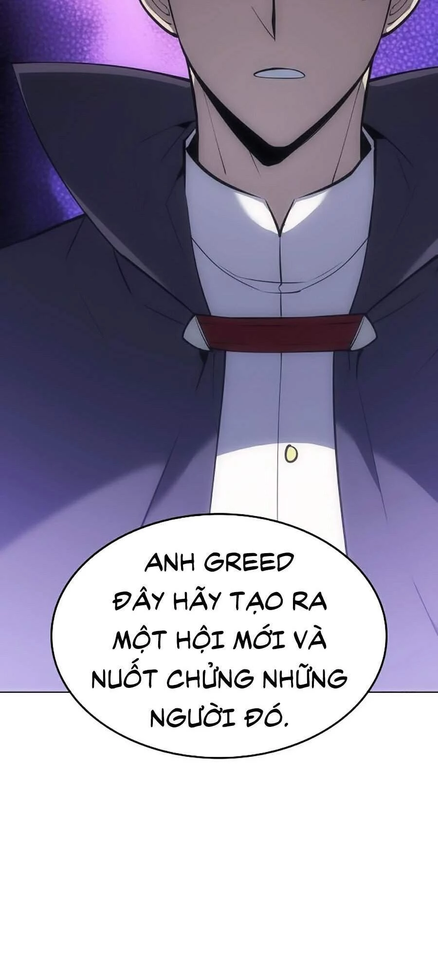 Thợ Rèn Huyền Thoại Chapter 100 - Trang 4