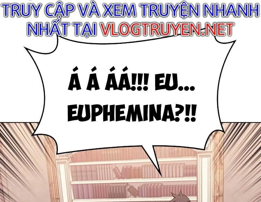 Thợ Rèn Huyền Thoại Chapter 100 - Trang 4