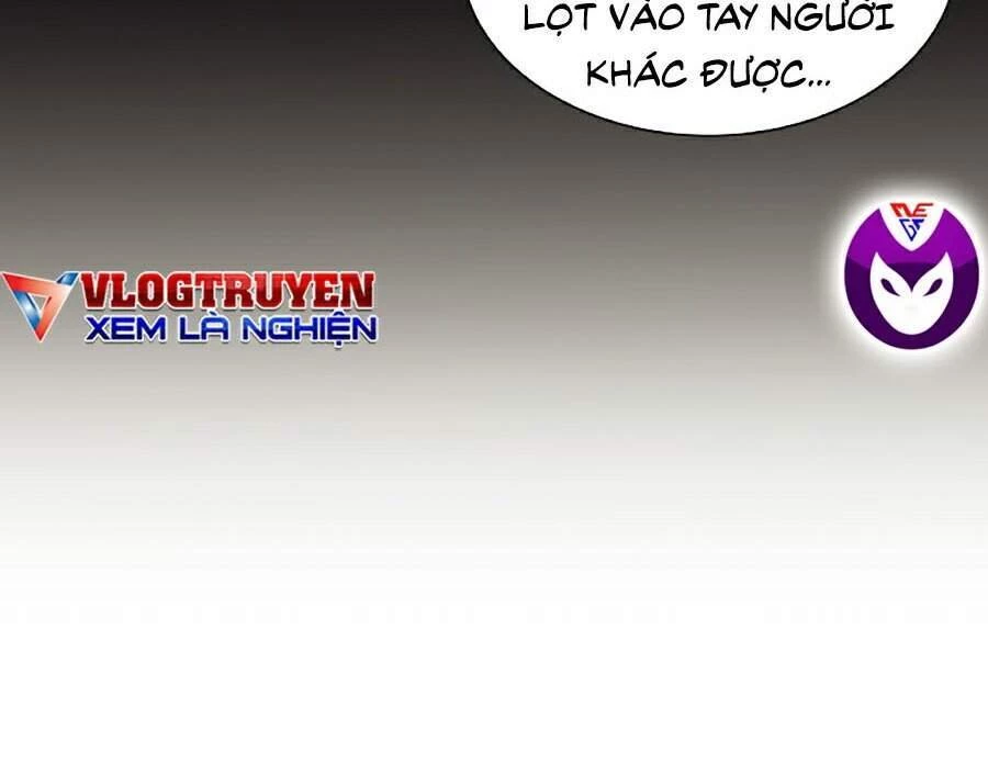 Thợ Rèn Huyền Thoại Chapter 100 - Trang 4