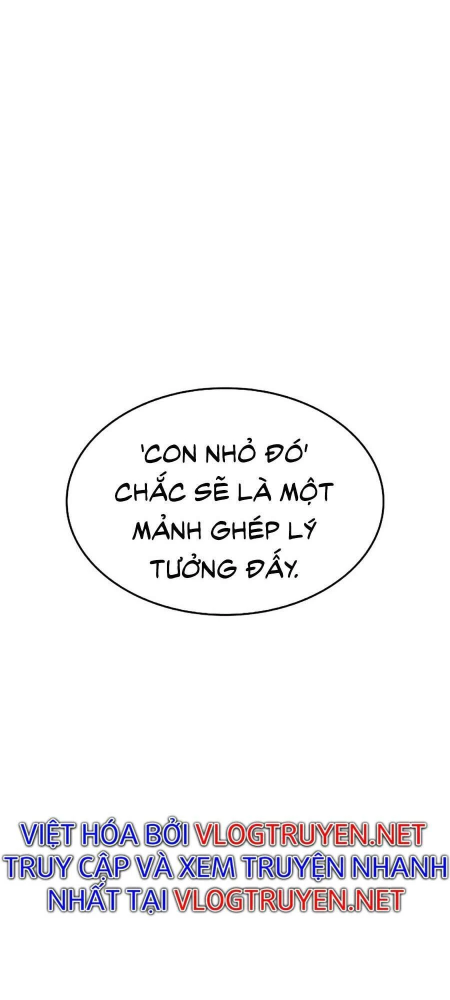 Thợ Rèn Huyền Thoại Chapter 100 - Trang 4