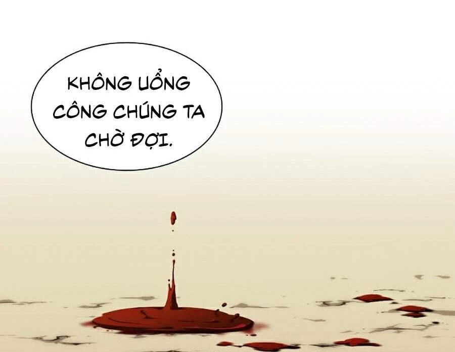 Thợ Rèn Huyền Thoại Chapter 100 - Trang 4