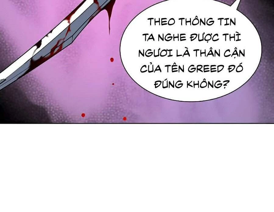 Thợ Rèn Huyền Thoại Chapter 100 - Trang 4