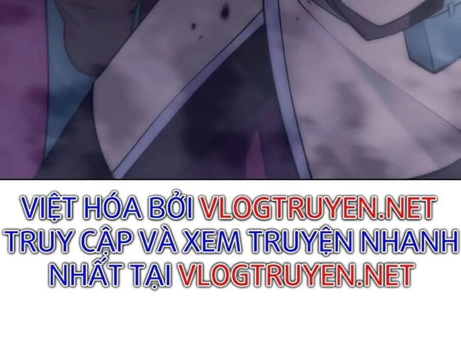 Thợ Rèn Huyền Thoại Chapter 100 - Trang 4