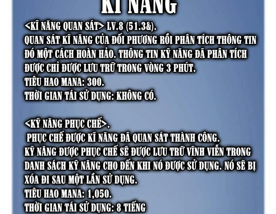 Thợ Rèn Huyền Thoại Chapter 100 - Trang 4