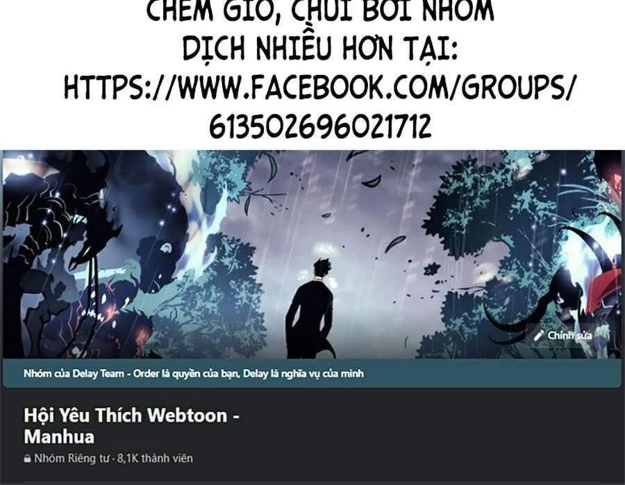 Thợ Rèn Huyền Thoại Chapter 100 - Trang 4