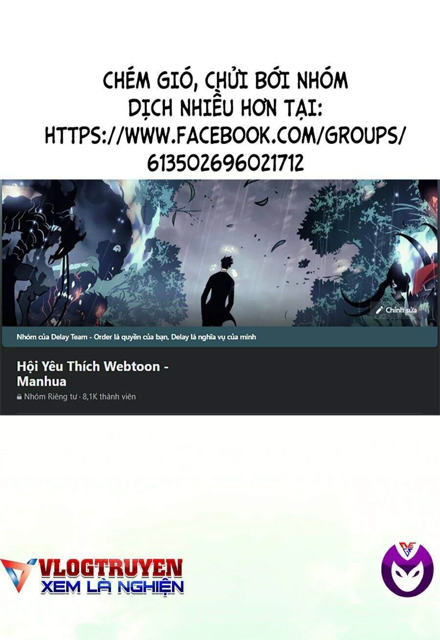 Thợ Rèn Huyền Thoại Chapter 102 - Trang 4