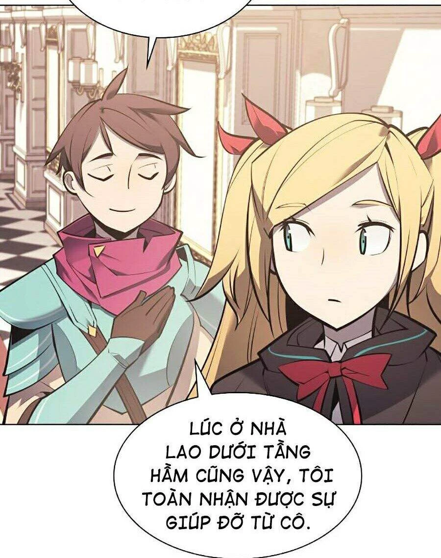 Thợ Rèn Huyền Thoại Chapter 102 - Trang 4
