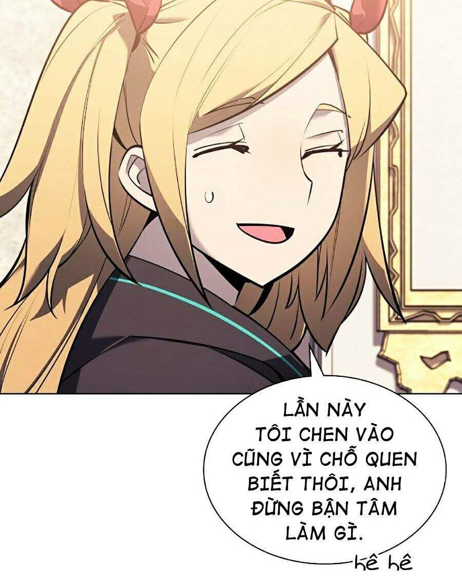 Thợ Rèn Huyền Thoại Chapter 102 - Trang 4