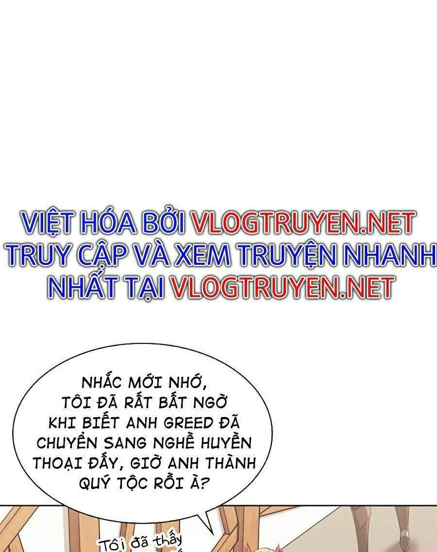 Thợ Rèn Huyền Thoại Chapter 102 - Trang 4