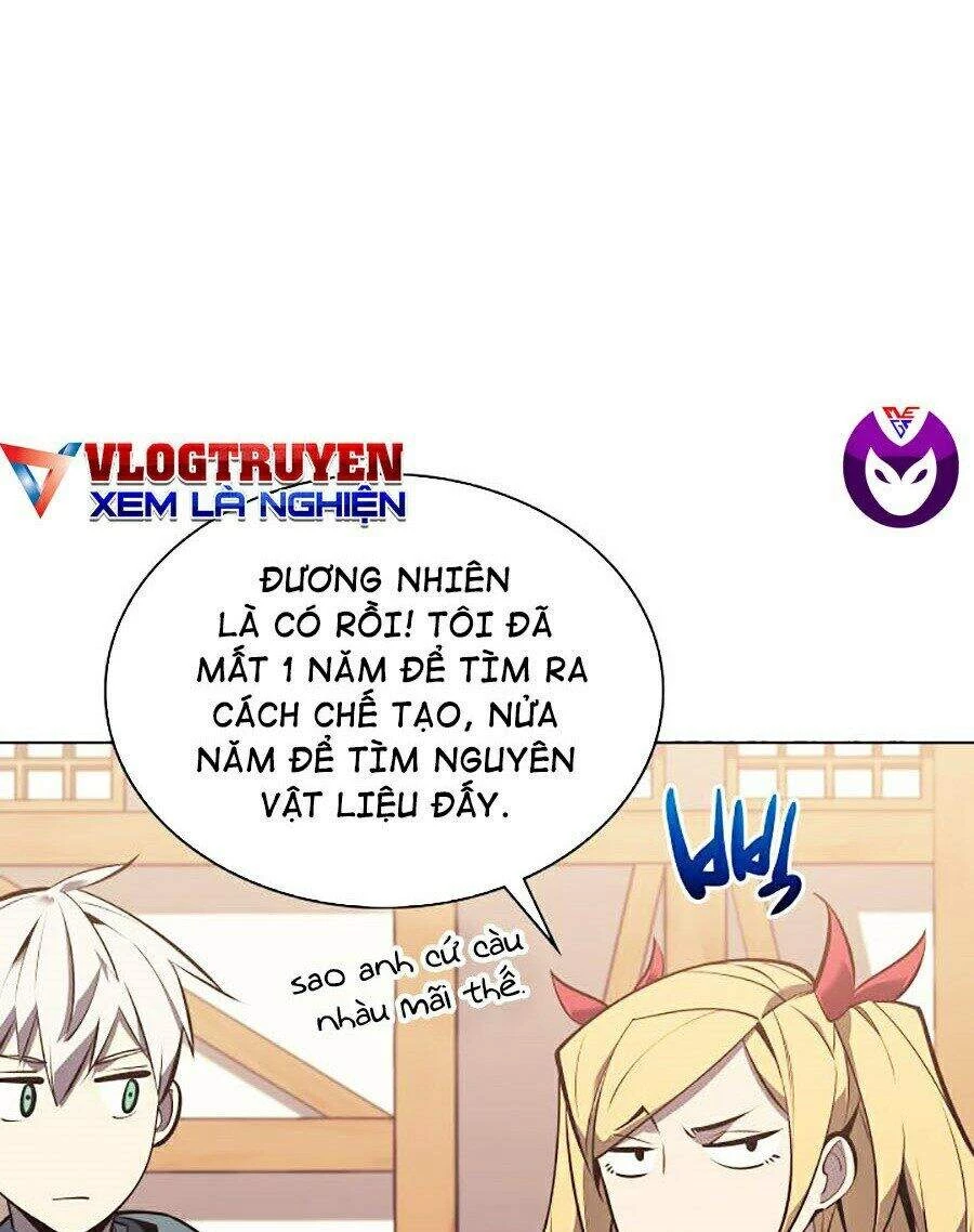 Thợ Rèn Huyền Thoại Chapter 102 - Trang 4