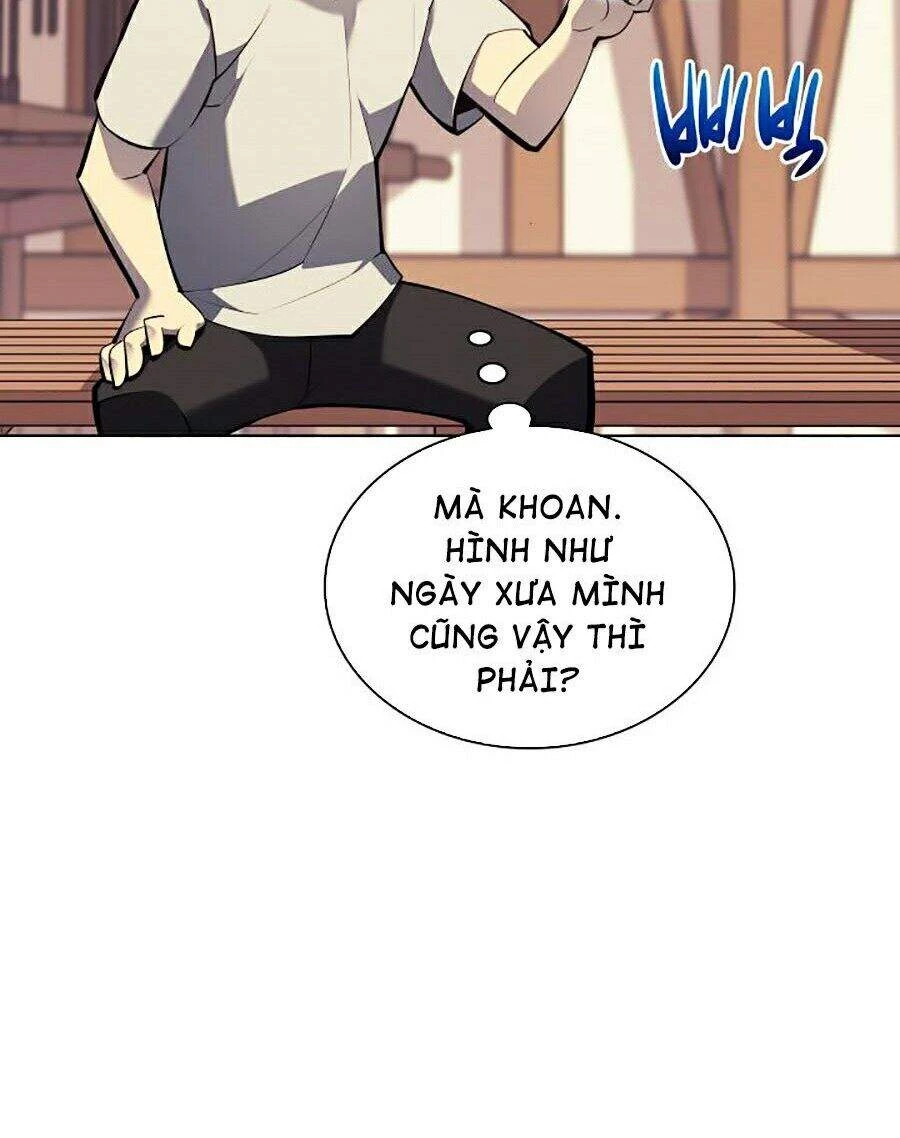 Thợ Rèn Huyền Thoại Chapter 102 - Trang 4