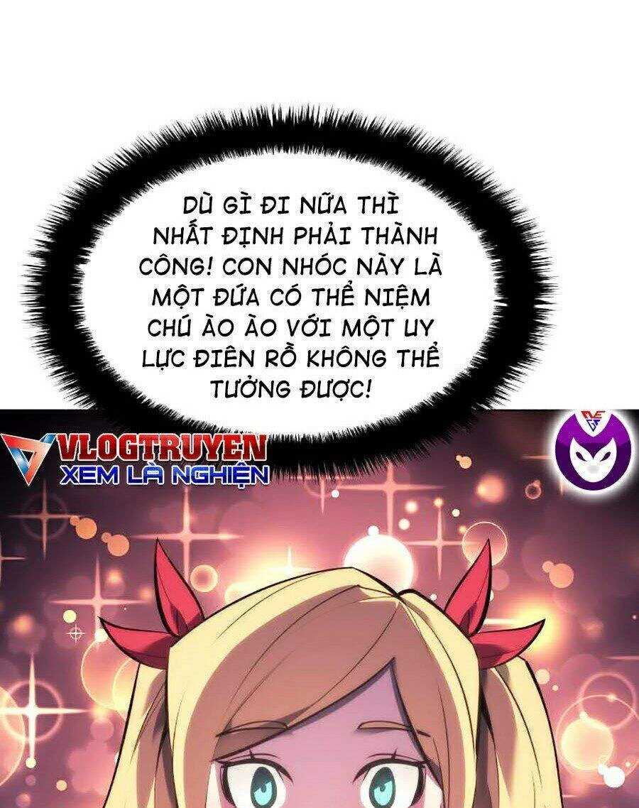 Thợ Rèn Huyền Thoại Chapter 102 - Trang 4