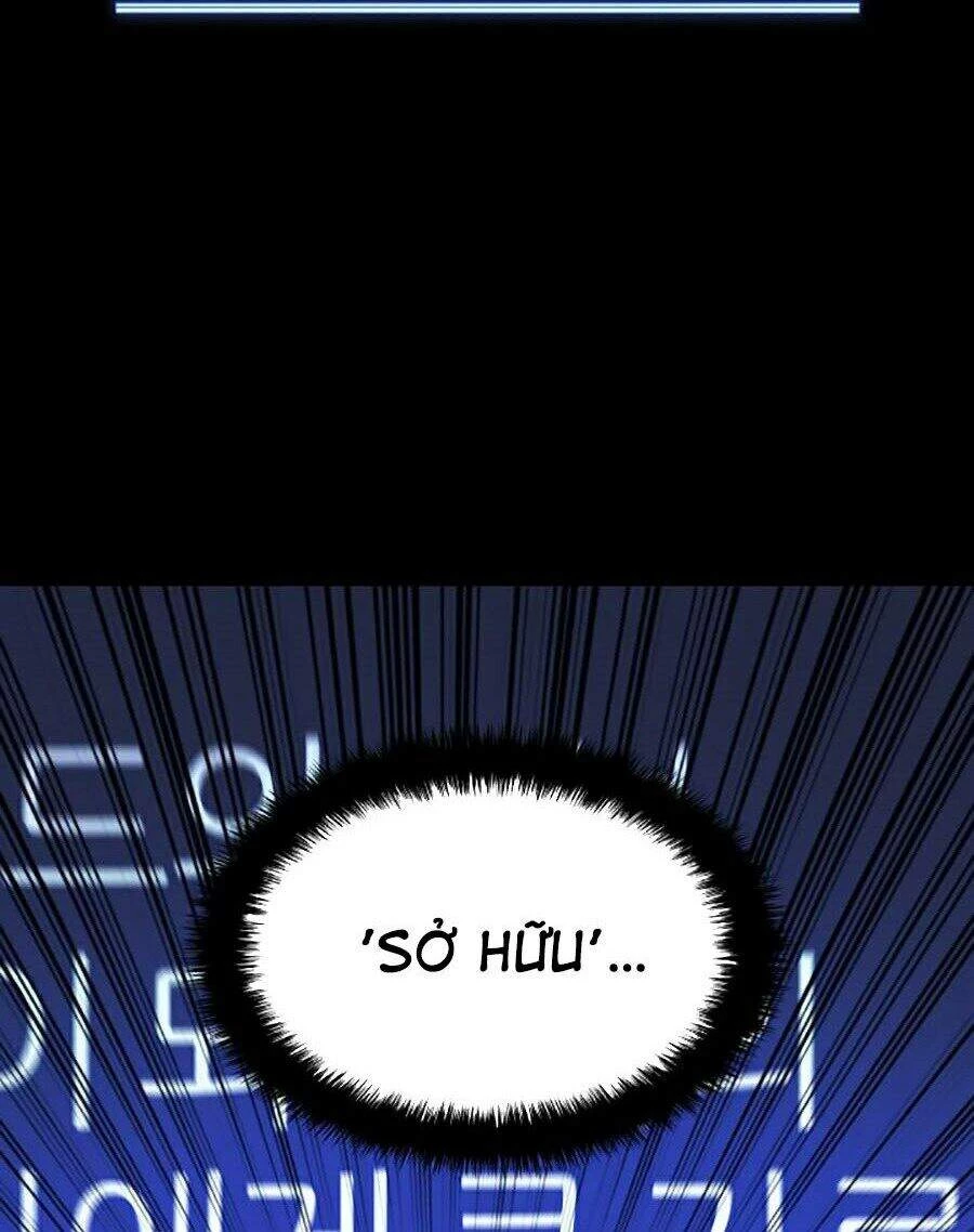 Thợ Rèn Huyền Thoại Chapter 102 - Trang 4