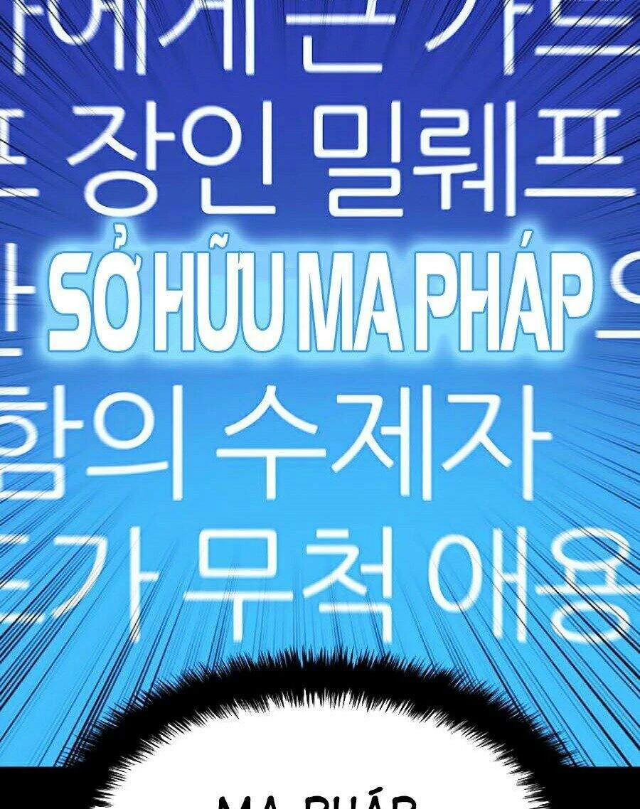 Thợ Rèn Huyền Thoại Chapter 102 - Trang 4