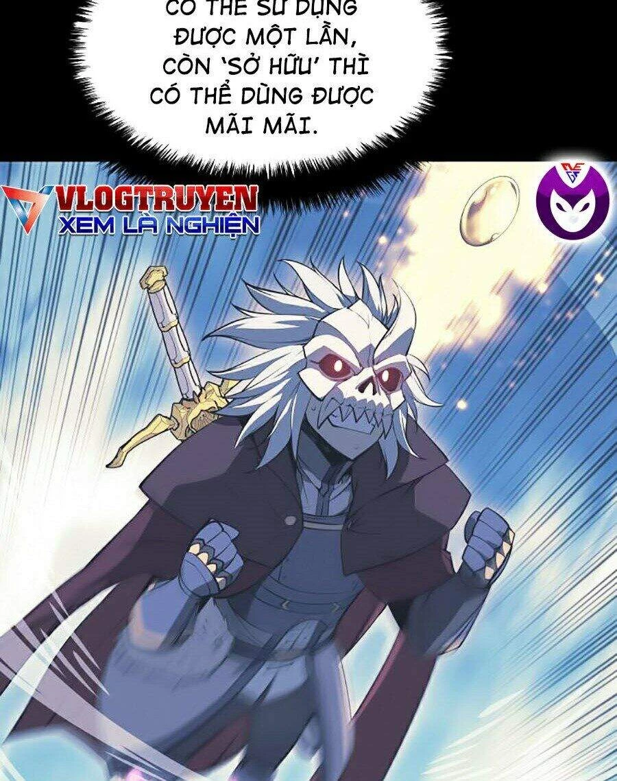 Thợ Rèn Huyền Thoại Chapter 102 - Trang 4